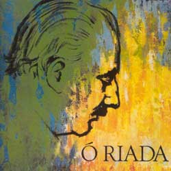 O Riada