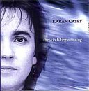 cd cover