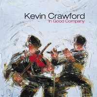 cd cover