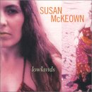 cd cover