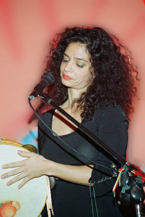 muso-mich.jpg