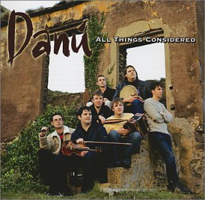 cd cover