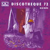 discotheque72.gif