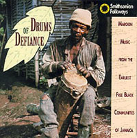 cd cover