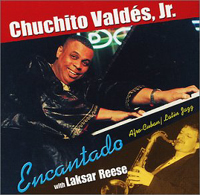 cd cover