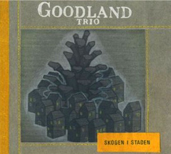 cd cover