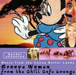 cd cover