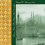 cd cover