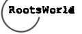 RootsWorld: Home Page Link