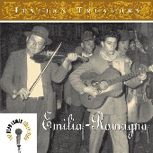 cd cover