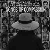 cd cover