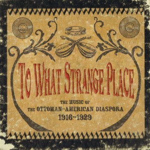 cd cover