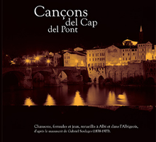 cd cover