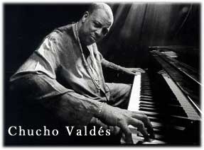 C. Valdes