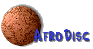 AfroDisc