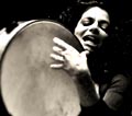 world music