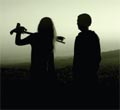 world music