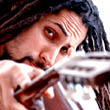 world music