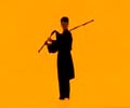 world music