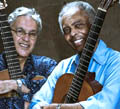 world music