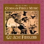 cd cover