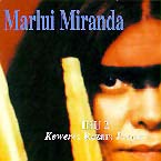 cd cover