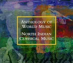 North Indian Classical Music