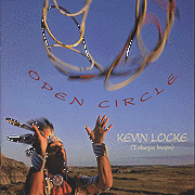 CD cover