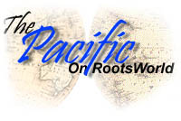 Pacific Islands on RootsWorld