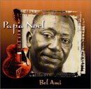 cd cover