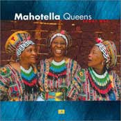 cd cover