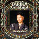 cd cover