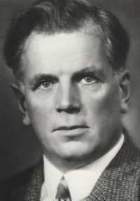 Yrj Kallinen