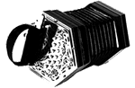 The Wheatstone