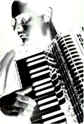 cd cover