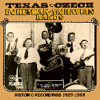 cd cover
