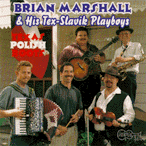 cd cover