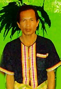 Saman Hongsa