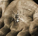 cd cover