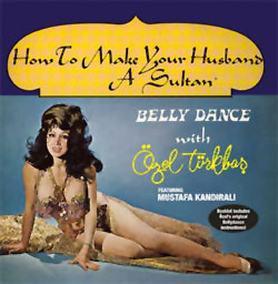 cd cover