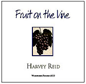 cd cover