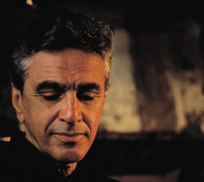 Caetano Veloso