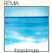 Ritmia