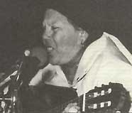 cd cover