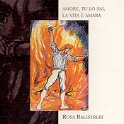cd cover