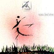 cd cover