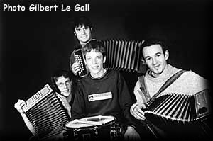 cd cover