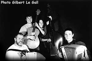 cd cover