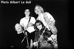 cd cover