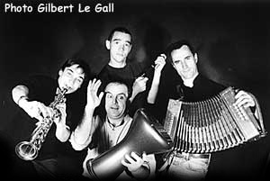 cd cover